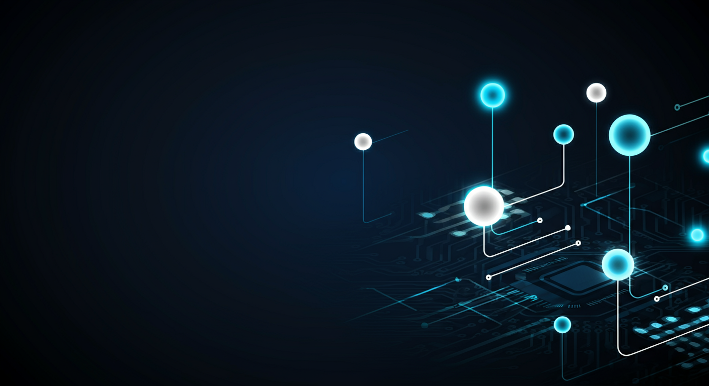 OpenAI's GPT-5.4 Family: Smaller, Faster, and Closing the Gap with Frontier Models